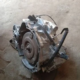 opel aftamat karopka