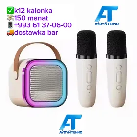 k12 kalonka калонка çaga