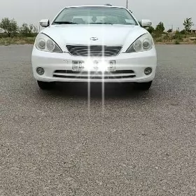 Lexus ES 330 2005