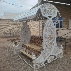 salancak