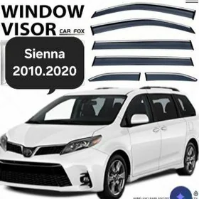 Siyena kaziryok 2010.2020 taze