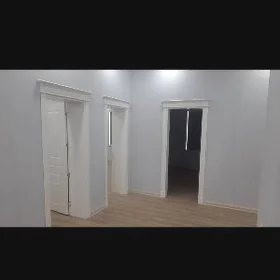 Satlyk jaý