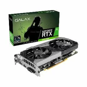 RTX 2060 SUPER