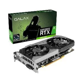 RTX 2060 SUPER