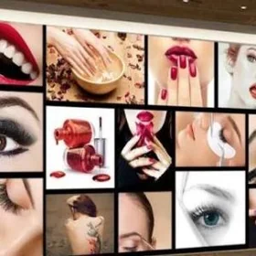 ARENDA SALON