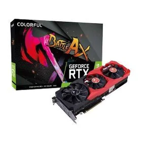 RTX 3070