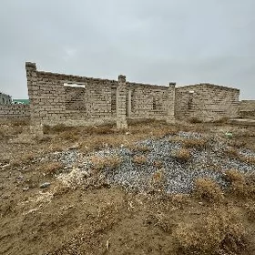 SATYLYK ŸER
