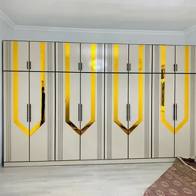 mebel stenka