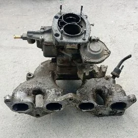 karbyrator