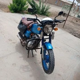 Fekon FK150-8G 2000