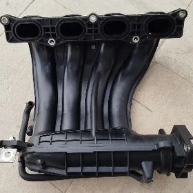 NISSAN VERSA ÿokorky kllektor