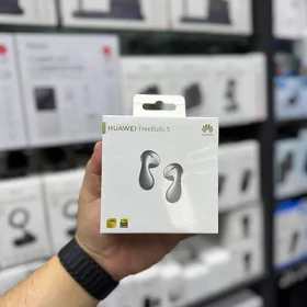 Huawei FreeBuds 5