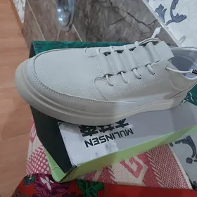 krassowka ýumşajyk koža