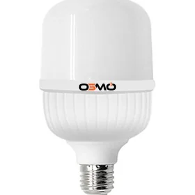 Osmo lighting