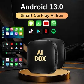 CarPlay