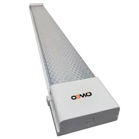 Osmo lighting