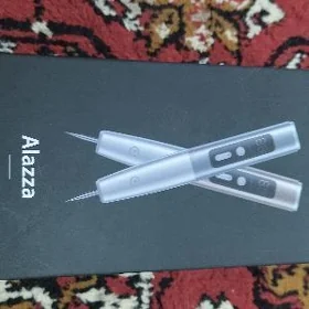 аппарат