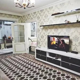 SUTKA KWARTIRA 11 MKR