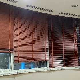 Žalyuz we ayna Setga