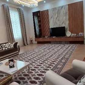 Срочно 13 этап 9эт 5ком 240м²