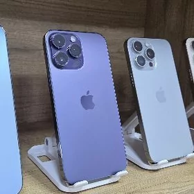 iphone 14 Pro kredit