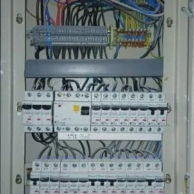 💡Elektrik /Santehnik 🛠