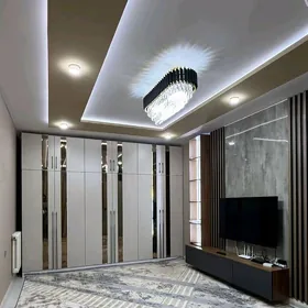 Mebel Diwan Gapy Sal