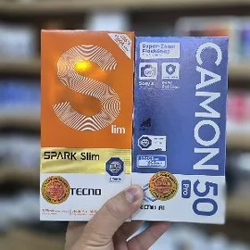 kredit kredit telefon talyp