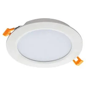 Osmo lighting