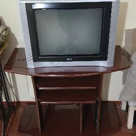 Telewizor