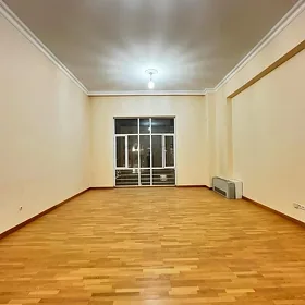 Чехова Элитка 5 ком 10 этаж