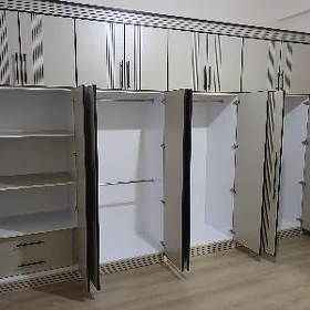 mebel