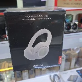 Lenovo TH-54
