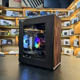 ⚡️H410/RTX2070 8GB/RAM8GB