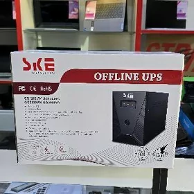 UPS SKE 720W