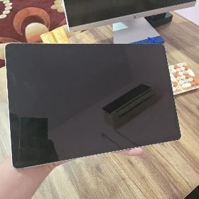 SAMSUNG TAB S7 PLANSET🤩✅️