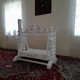 tokly sallançak