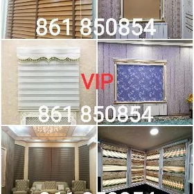 TUTULAR PERDELER TUTY ШТОРЫ
