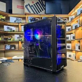 ☄️H410/RTX2070GB 8GB/RAM 16GB