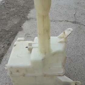 suw baçok babçga