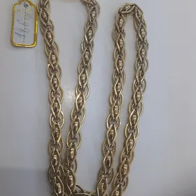 gyzyl zynjyr