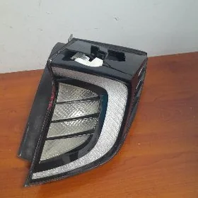 Sonata fara