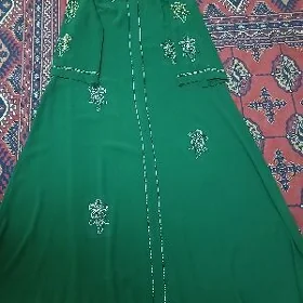 köynekler