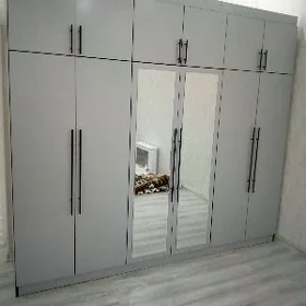 Mebel şkaf Мебел шкаф