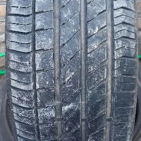 235/45/18 kemri millennium