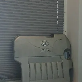 Öküz mator kryşka