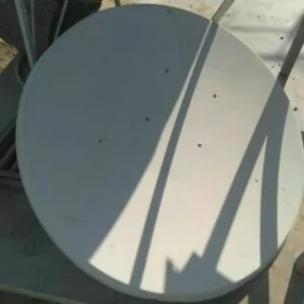 Antenna