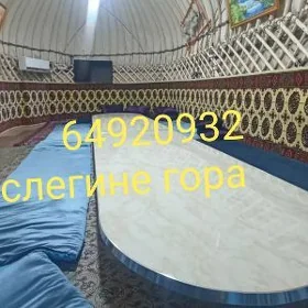 Ak oler islendik olcegde