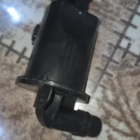 FORD EKSPEDITION HOWA BAÇOK.