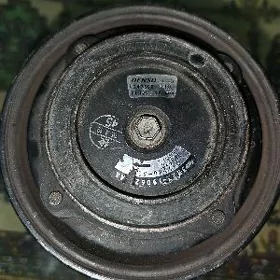 KOMPRESSOR 3-LIK DENSO.